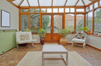 free Iddesleigh conservatory quotes