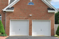 free Iddesleigh garage construction quotes
