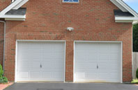 free Iddesleigh garage extension quotes
